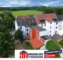 Haus zum Kaufen in Gladbeck 895.000,00 € 449.61 m²