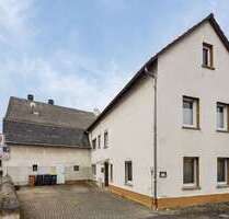Haus zum Kaufen in Solms 249.000,00 € 140 m²