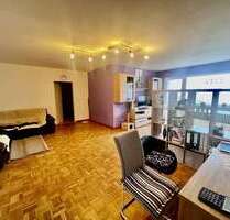 Wohnung zum Kaufen in Köln 219.000,00 € 78 m²