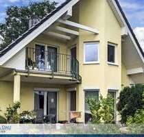 Haus zum Kaufen in Neuenhagen 500.000,00 € 130 m²