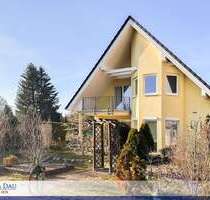 Haus zum Kaufen in Neuenhagen 519.000,00 € 130 m²