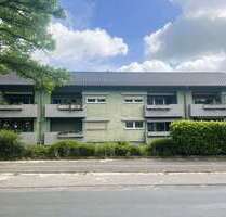 Wohnung zum Kaufen in Dinslaken 189.000,00 € 72.1 m²