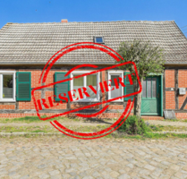 Haus zum Kaufen in Sandau (Elbe) 59.000,00 € 83.08 m²