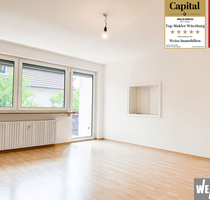 Wohnung zum Kaufen in Gerbrunn 309.000,00 € 87 m²