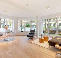 Wohnung zum Kaufen in Hamburg 649.000,00 € 63.94 m²