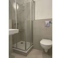 Wohnung zum Mieten in Berlin 635,00 € 30.08 m²