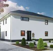 Haus zum Kaufen in Oedheim 431.543,00 € 182.25 m²