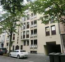 Wohnung zum Mieten in Bonn 800,00 € 59 m²