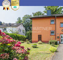 Wohnung zum Kaufen in Köln 265.000,00 € 90 m²