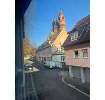 Haus zum Mieten in Worms 800,00 € 55 m²