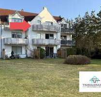 Wohnung zum Kaufen in Stockelsdorf 169.000,00 € 42 m²