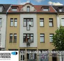 Wohnung zum Mieten in Oberhausen 645,00 € 86 m²