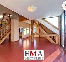 Wohnung zum Mieten in Trebbin 1.060,00 € 116 m²