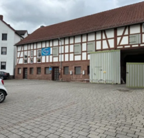 Büro in Neustadt 2.250,00 € 230 m²