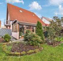Haus zum Kaufen in Germersheim 595.000,00 € 271.62 m²