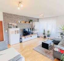 Wohnung zum Kaufen in Erlangen 424.000,00 € 97 m²