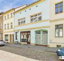 Haus zum Kaufen in Havelberg 80.000,00 € 99.5 m²