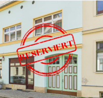 Haus zum Kaufen in Havelberg 80.000,00 € 99.5 m²
