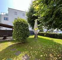 Haus zum Kaufen in Usingen 799.000,00 € 320 m²