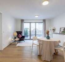Wohnung zum Mieten in München 1.510,00 € 46.07 m²