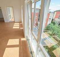 Wohnung zum Kaufen in Wiesbaden 335.000,00 € 70 m²