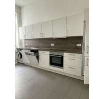 Wohnung zum Mieten in Berlin 1.699,45 € 105.9 m²