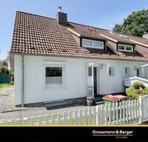 Haus zum Kaufen in Hamburg 395.000,00 € 75.15 m²