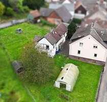 Haus zum Kaufen in Ortenberg 372.000,00 € 328 m²