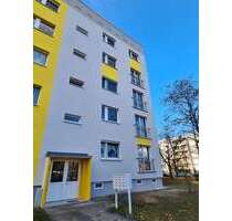 Wohnung zum Mieten in Pirna 349,16 € 64.66 m²