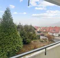 Wohnung zum Kaufen in Amorbach 267.000,00 € 81.29 m²