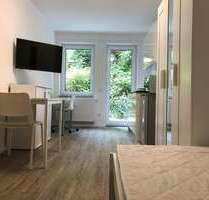 WG-Zimmer in Aachen 650,00 € 25 m²