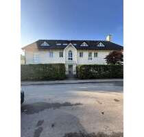 Wohnung zum Kaufen in München 319.000,00 € 48 m²