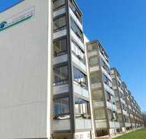 Wohnung zum Mieten in Dessau-Roßlau 487,50 € 75 m²