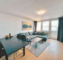 Wohnung zum Kaufen in Erlangen 297.000,00 € 81 m²