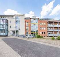 Wohnung zum Kaufen in Winsen (Luhe) 295.000,00 € 73 m²