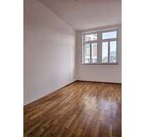 Wohnung zum Kaufen in Leipzig 279.900,00 € 71.17 m²