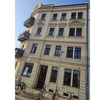 Wohnung zum Kaufen in Leipzig 279.900,00 € 71.17 m²