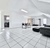 Wohnung zum Kaufen in Riedstadt 239.000,00 € 71.2 m²