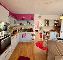 Wohnung zum Mieten in Goch 900,00 € 80 m²