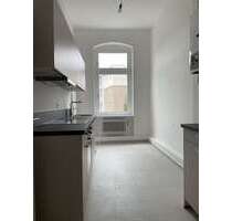 Wohnung zum Mieten in Berlin 1.200,00 € 63.27 m²