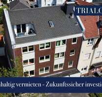 Haus zum Kaufen in Bad Oeynhausen 1.080.000,00 € 386 m²