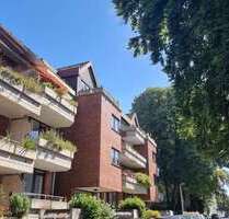 Wohnung zum Kaufen in Solingen 155.000,00 € 60 m²