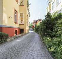 Wohnung zum Kaufen in Dresden 705.000,00 € 199.1 m²