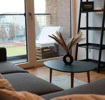 Wohnung zum Mieten in Berlin 1.540,00 € 59 m²