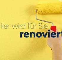 Wohnung zum Mieten in Meiningen 405,00 € 64.84 m²