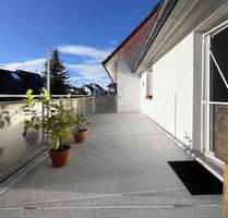 Haus zum Kaufen in Bad Dürrheim 428.000,00 € 183 m²
