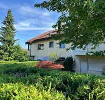 Wohnung zum Kaufen in Weinstadt-Beutelsbach 379.000,00 € 90 m²