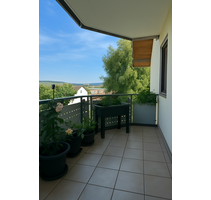 Wohnung zum Kaufen in Weinstadt-Beutelsbach 349.000,00 € 90 m²