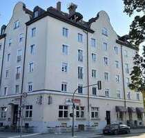 Wohnung zum Mieten in München 2.095,00 € 119 m²