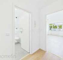 Wohnung zum Kaufen in Langenfeld (Rheinland) 115.000,00 € 30 m²
